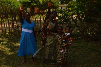 DSC_4557 (Large).JPG